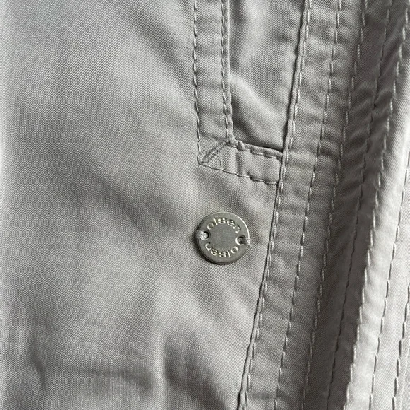 Olsen trousers size XL - Picture 3 of 3